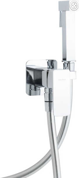   Allen Brau Infinity 5.21005-00  ,   , 