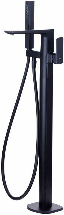   Allen Brau Infinity 5.21009-31   ,  