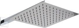  Allen Brau Infinity 5.21019-00 