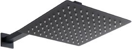   Allen Brau Infinity 5.21019-31 