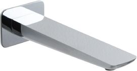 Излив для смесителя Allen Brau Infinity 5.21020-00 хром