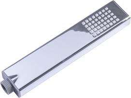    Allen Brau Infinity 5.21022-00 