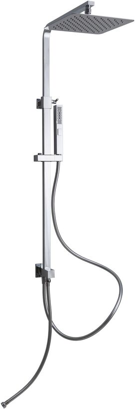   Allen Brau Infinity 5.21031-00  , 