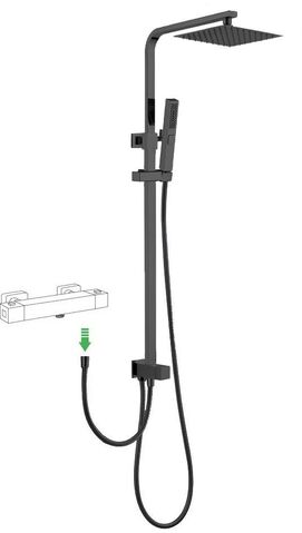   Allen Brau Infinity 5.21031-31  ,  