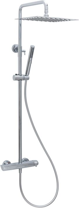   Allen Brau Infinity 5.21032-00  ,  , 