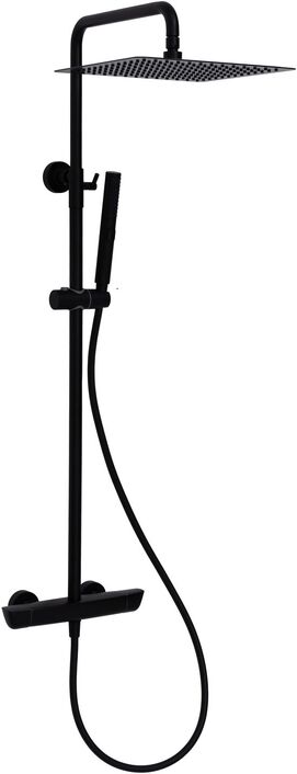   Allen Brau Infinity 5.21032-31
