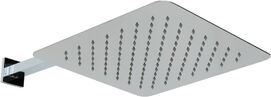   Allen Brau Infinity 5.21A19-00 