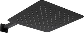   Allen Brau Infinity 5.21A19-31 