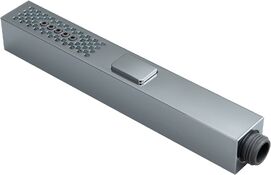    Allen Brau Infinity 5.21A22-00 