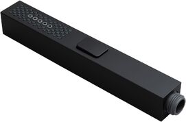    Allen Brau Infinity 5.21A22-31 