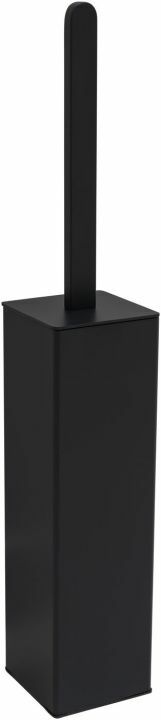    Allen Brau Infinity 6.21009-31