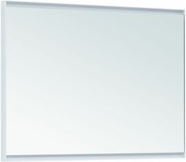 Зеркало с подсветкой Allen Brau Infinity 60 см 1.21018.WT белое