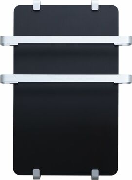   Allen Brau Infinity 00325621
