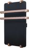    Allen Brau Infinity 60x44 00325628 ,  2