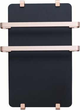   Allen Brau Infinity 00325628