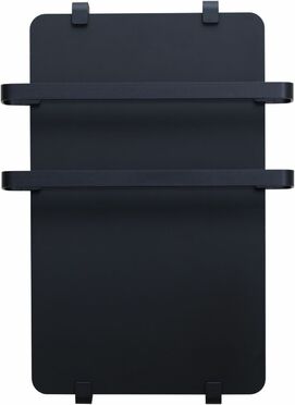  Allen Brau Infinity 00325635