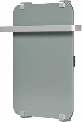   Allen Brau Infinity 00325642