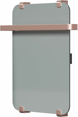   Allen Brau Infinity 00325649