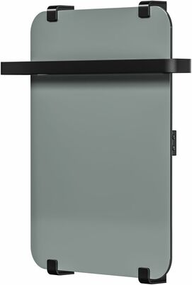   Allen Brau Infinity 00325656