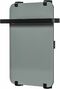    Allen Brau Infinity 60x44 00325656 ,  0