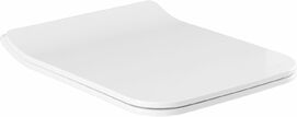 -   Allen Brau Liberty 4.33008.21