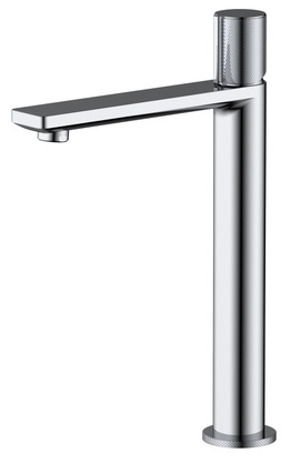 Смеситель для раковины Allen Brau Liberty 5.33002-00