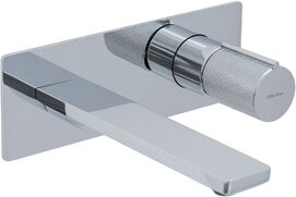 Встраиваемый смеситель для раковины Allen Brau Liberty 5.33004-00
