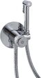       Allen Brau Liberty 5.33005-00   ,  0