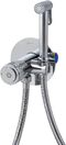       Allen Brau Liberty 5.33005-00   ,  3