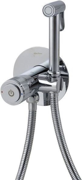      Allen Brau Liberty 5.33005-00   , 