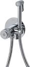       Allen Brau Liberty 5.33005-00   ,  4