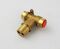       Allen Brau Liberty 5.33005-00   ,  6
