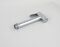       Allen Brau Liberty 5.33005-00   ,  7