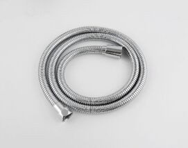       Allen Brau Liberty 5.33005-00   , 