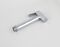       Allen Brau Liberty 5.33005-00   ,  9