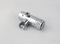       Allen Brau Liberty 5.33005-00   ,  12