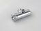       Allen Brau Liberty 5.33005-00   ,  13
