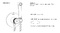       Allen Brau Liberty 5.33005-00   ,  2