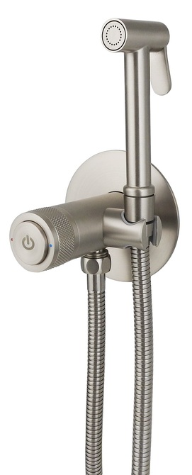      Allen Brau Liberty 5.33005-BN