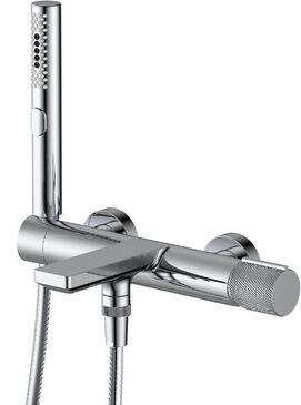    Allen Brau Liberty 5.33006-00 