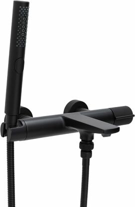    Allen Brau Liberty 5.33006-31  
