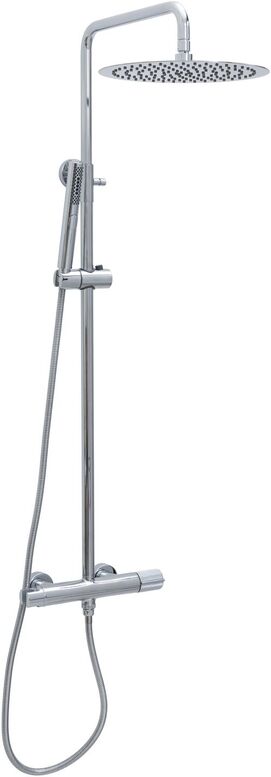   Allen Brau Liberty 5.33007-00  , 