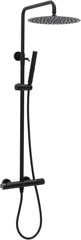   Allen Brau Liberty 5.33007-31  ,  