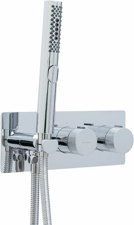       Allen Brau Liberty 5.33009-00   , 