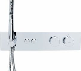       Allen Brau Liberty 5.33010-00  ,   , 