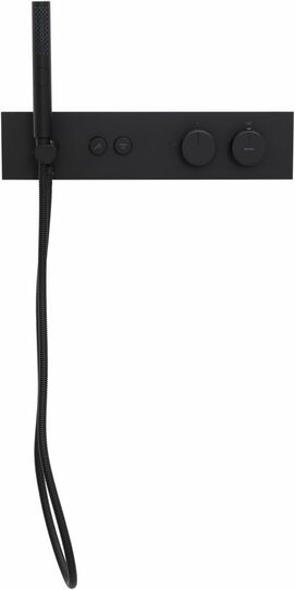       Allen Brau Liberty 5.33010-31  ,   ,  