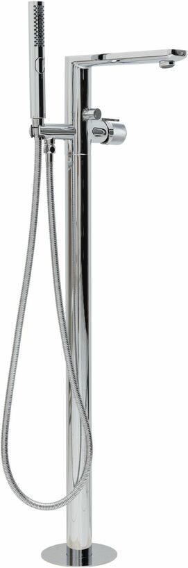   Allen Brau Liberty 5.33012-00   , 