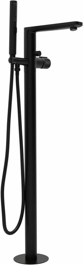   Allen Brau Liberty 5.33012-31   ,  