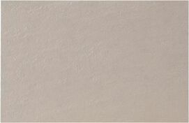  Allen Brau Liberty 1.330011.B-S