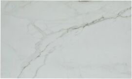 Столешница Allen Brau Liberty 1.330011.M